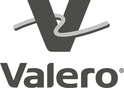 Valero