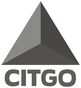 Citgo